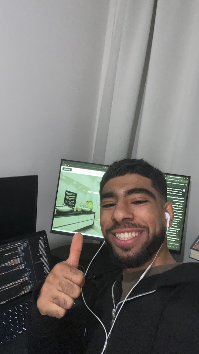 Google Ads Management